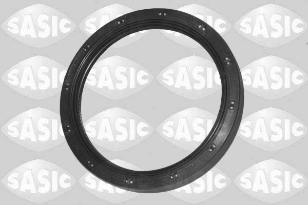 Shaft Seal, crankshaft (1954017)