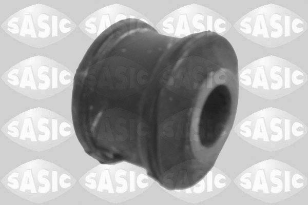 Mounting, stabiliser bar (2306100)