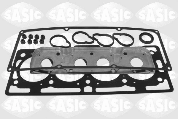 Gasket Set, intake/exhaust manifold (1504001)