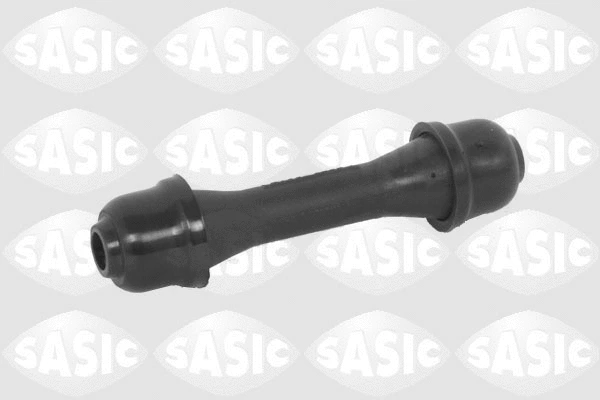 Link/Coupling Rod, stabiliser bar (2306032)