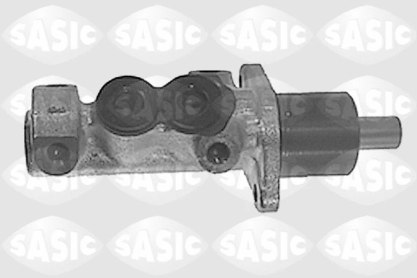 Brake Master Cylinder (6014944)
