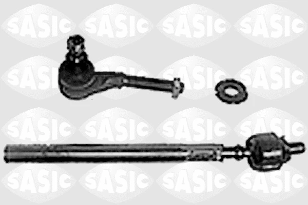 Tie Rod (4006241)
