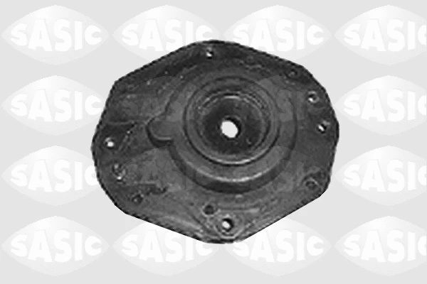 Suspension Strut Support Mount (0385235)
