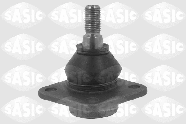 Ball Joint (9005531)