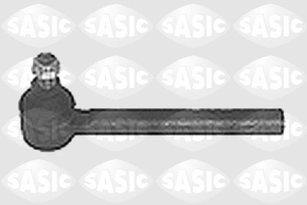 Tie Rod End (9006493)