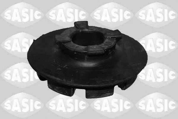 Bushing, axle beam (2654038)