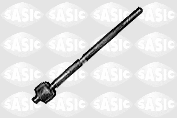 Inner Tie Rod (9006240)