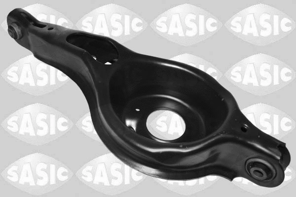 Control/Trailing Arm, wheel suspension (7476429)
