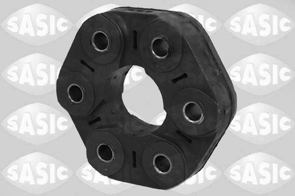 Joint, propshaft (2956040)