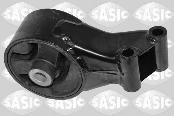 Mounting, engine (2706205)