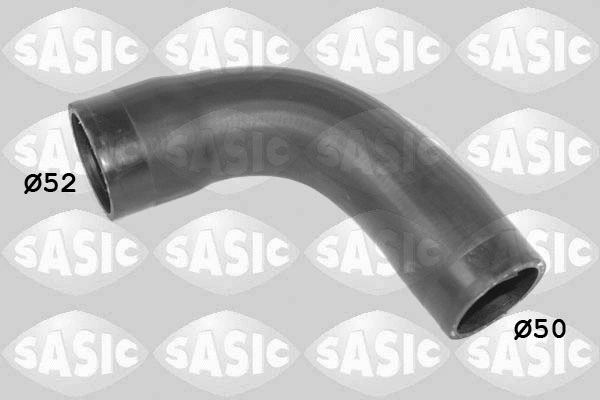 Charge Air Hose (3336189)