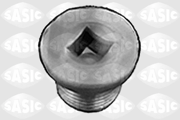 Screw Plug, oil sump (1630210)