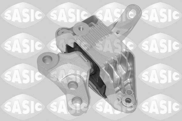 Mounting, engine (2706533)