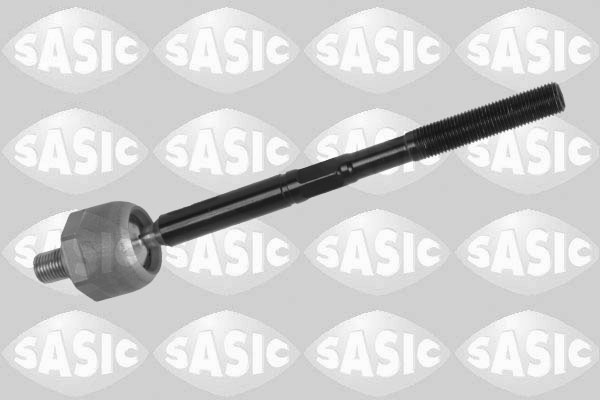 Inner Tie Rod (7776159)