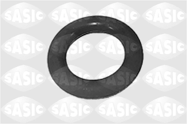 Rubber Buffer, muffler (4001583)