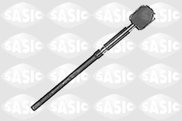 Inner Tie Rod (9006269)