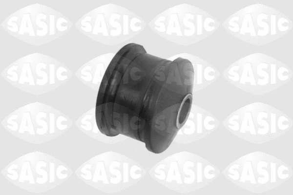 Mounting, control/trailing arm (9001745)