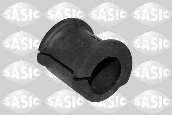 Mounting, stabiliser bar (2306203)