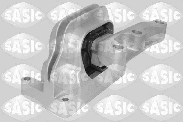 Mounting, engine (2706500)