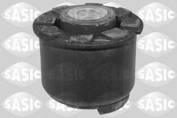 Bushing, axle beam (2606018)