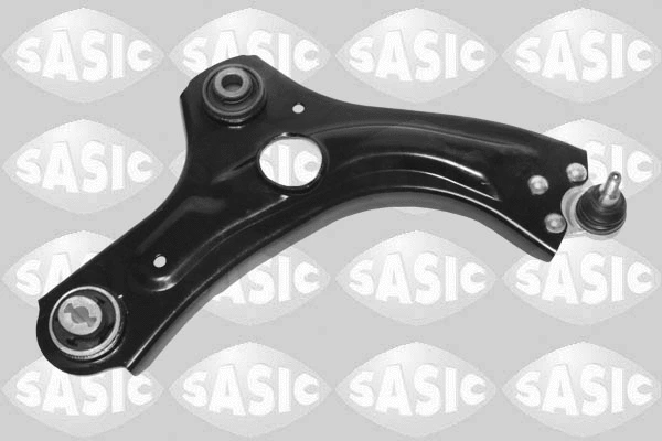 Control/Trailing Arm, wheel suspension (7474080)