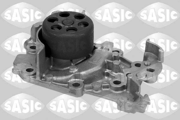 Water Pump, engine cooling (3604008)