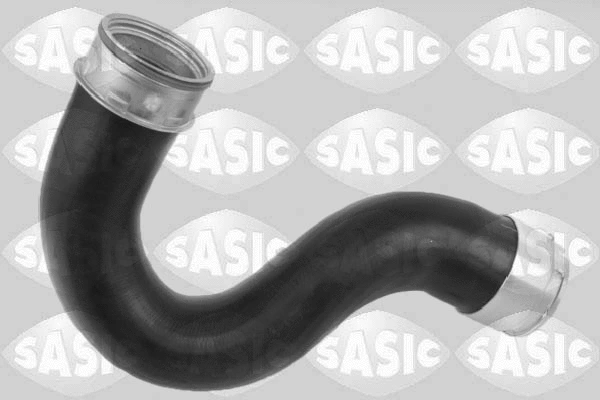 Charge Air Hose (3336131)