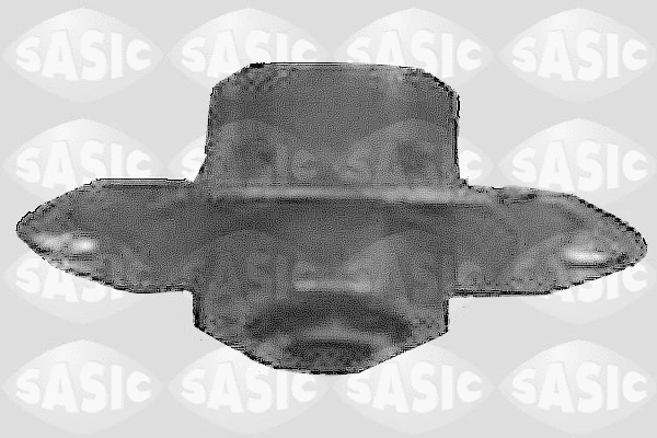 Mounting, engine (4001823)