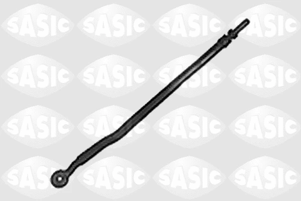 Inner Tie Rod (9006245)