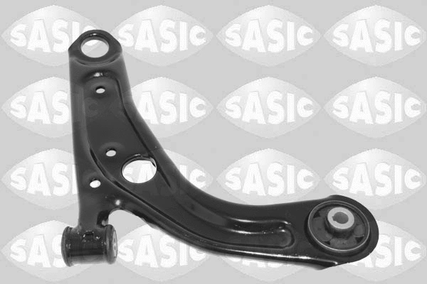 Control/Trailing Arm, wheel suspension (7476364)