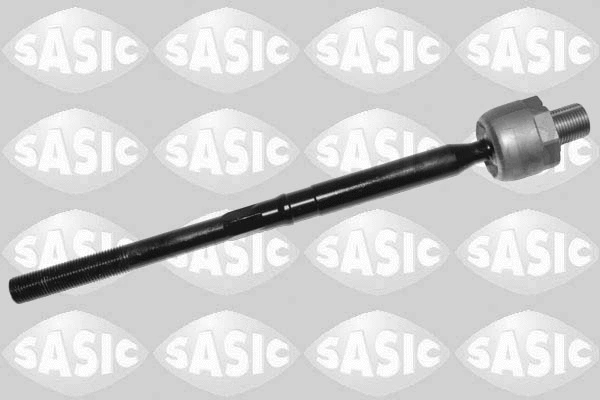 Inner Tie Rod (7776129)