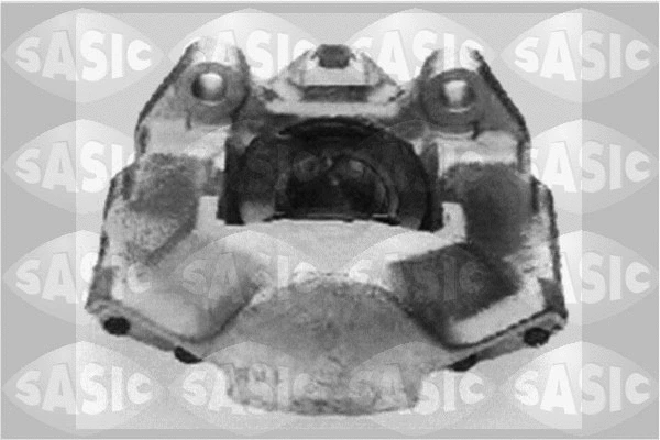 Brake Caliper (SCA6194)