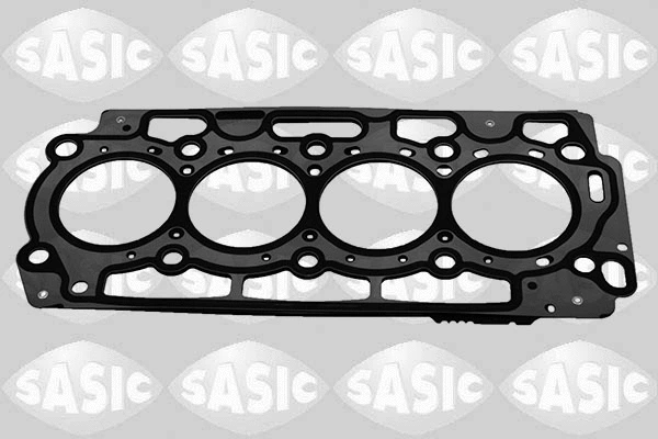 Gasket, cylinder head (1500005)