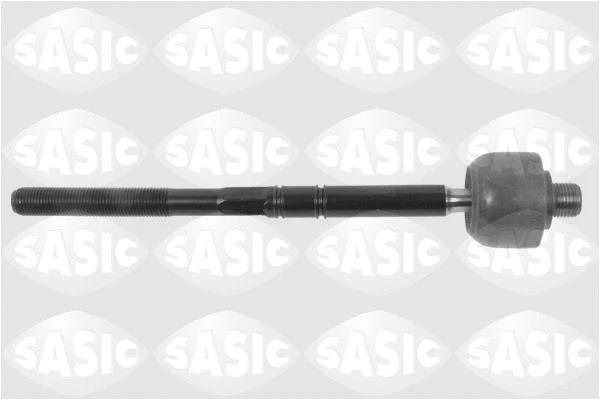 Inner Tie Rod (9006840)