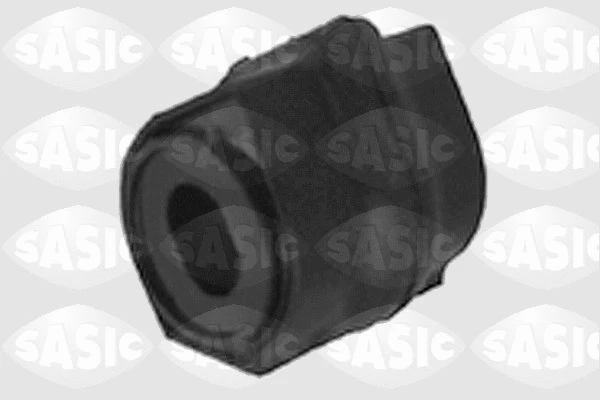 Mounting, stabiliser bar (0945805)