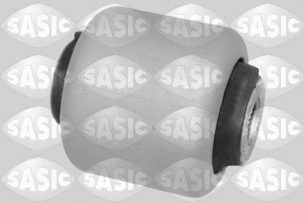 Mounting, control/trailing arm (2256112)