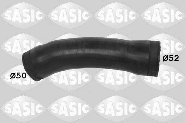 Charge Air Hose (3356025)