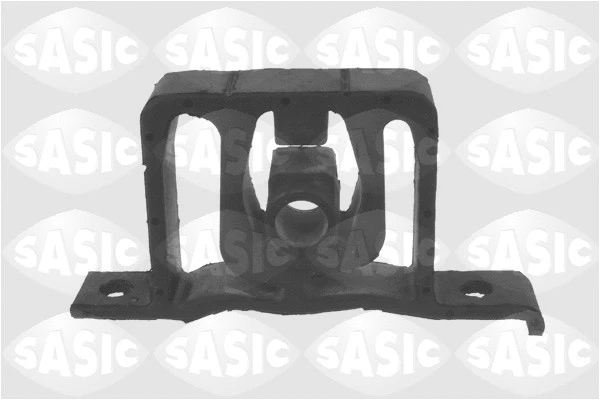 Rubber Buffer, muffler (9003002)