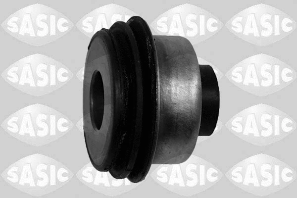 Mounting, control/trailing arm (2256074)