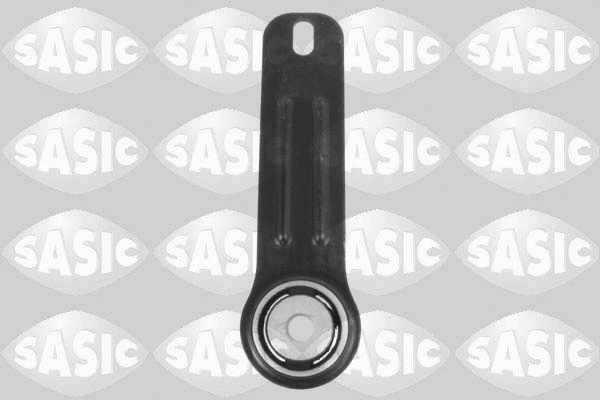 Bushing, axle beam (2700066)