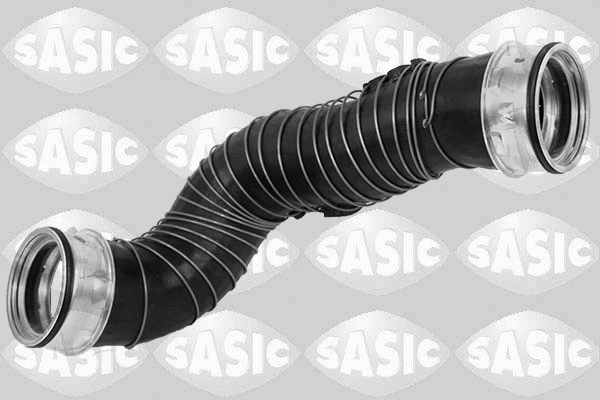 Charge Air Hose (3336161)