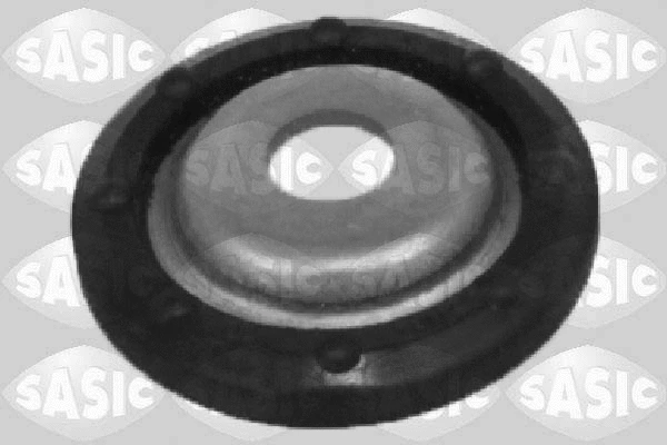 Suspension Strut Support Mount (2650049)