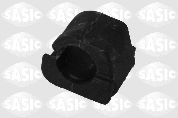 Mounting, stabiliser bar (2306021)