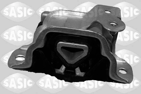 Mounting, engine (2706241)