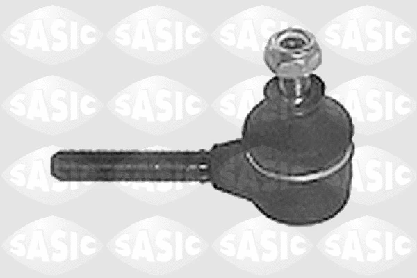 Tie Rod End (9006538)