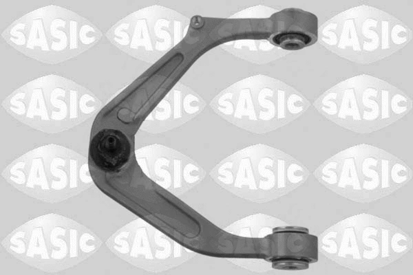 Control/Trailing Arm, wheel suspension (7476194)