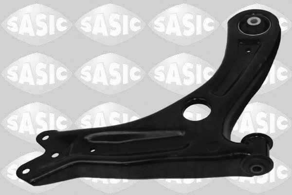 Control/Trailing Arm, wheel suspension (7476304)