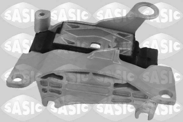 Mounting, engine (2704107)