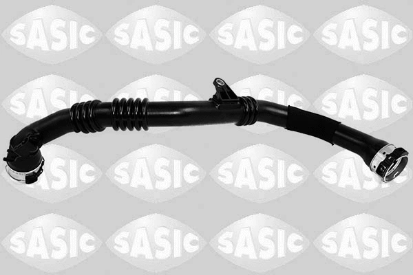 Charge Air Hose (3334048)