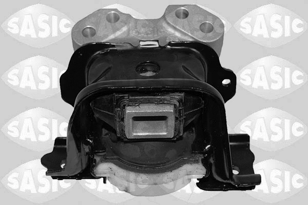 Mounting, engine (2700046)